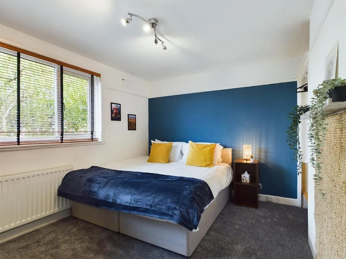 Home In Greater Manchester United Kingdom
